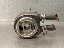 Filtre à huile Citroen SAXO