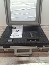 Miller Special Tool Kit 9720 62te Transmission Sup2
