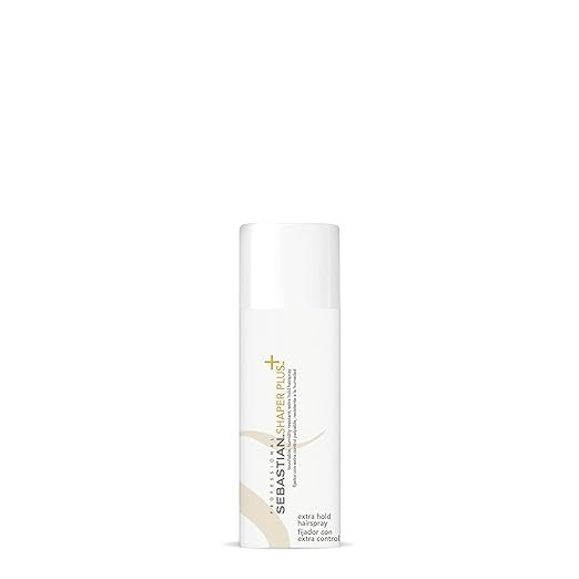 1.5 Oz Travel Size
