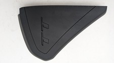 AUDI TT MK3 8S DASHBOARD END TRIM RIGHT DRIVER SIDE 8S0857086B 2016