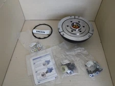 Horton-TRP  FC8504 Fan-Clutch Repair Kit  K32 DP   Horton Part # TRP9908504