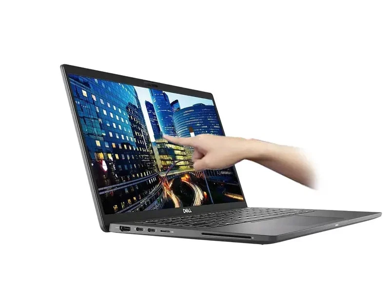 Dell Latitude 7410 · i5-10310U · 16GB · 1TB, Foto 1 von 5
