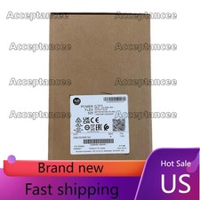 Allen-Bradley 25B-D030N104 PowerFlex 525 15kW 20Hp AC Drive US Free Tax