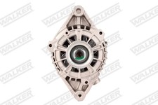 Alternateur Daewoo REZZO