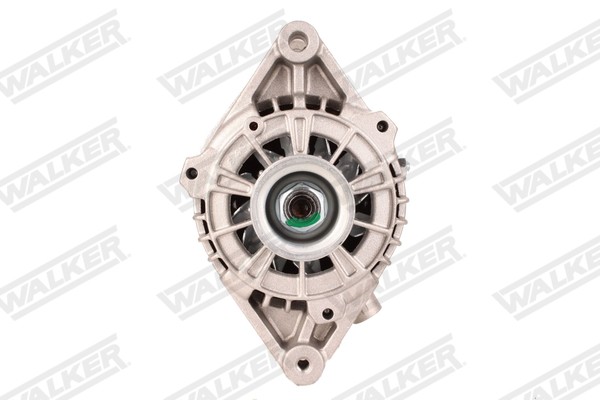 Walker Lichtmaschine Generator 85 A 12 V FüR Daewoo Rezzo 2.0 1.8 Nubira-image