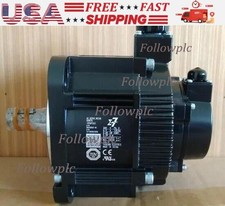 SGM7G-09A7ASS New Yaskawa Servo Motor IN STOK ship by UPS