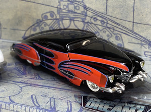 Hot Wheels Designer Dreamz | eBay
