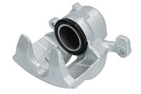 Abe Bremssattel Vorne Links FüR Bmw 1Er F40 2 Active Tourer F45 F48 Mini
