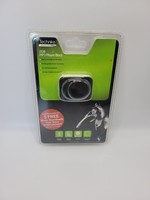 Technika MP229B 2GB MP3 Player Black Sealed New. Tesco Exclusive