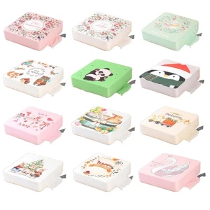 Booster Chair for Dining Table Toddlers Increasing Cushion Washable Pad