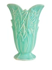 Vintage McCoy Pottery Vase