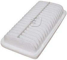 For DENCKERMANN FILTRY A140158 AIR FILTER TOYOTA COROLLA 1.4TDI