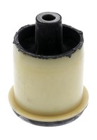Moog Lagerung, AchsköRper OP-SB-13282 FüR Opel