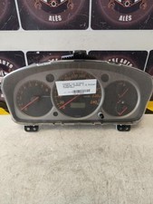 Compteur Honda STREAM