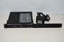  Williams Sound PA T20 FM Auditory Assistance Transmitter X6684