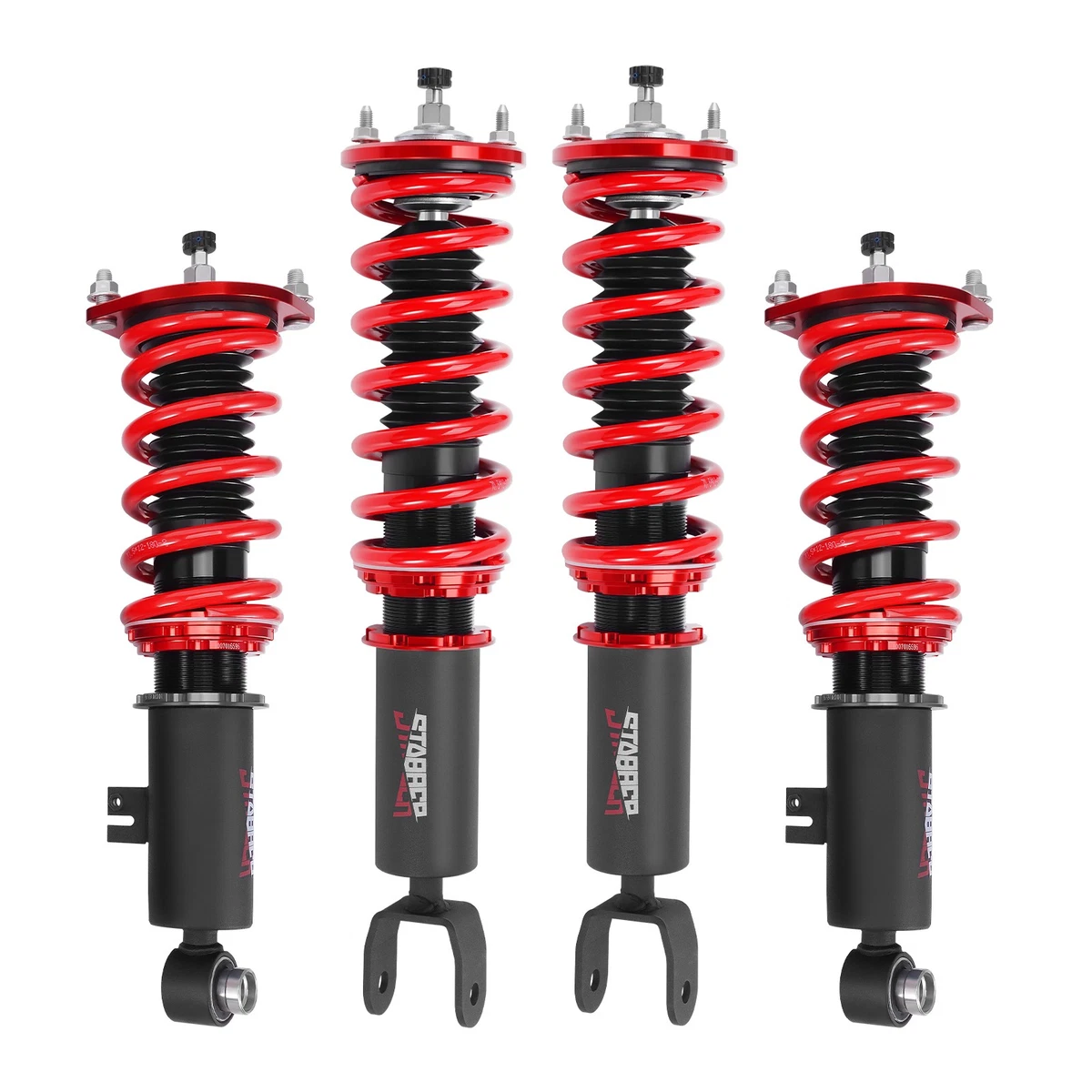 Front Suspension & Steering for Nissan 300ZX for sale | eBay