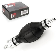 Pompe à essence Volvo C30