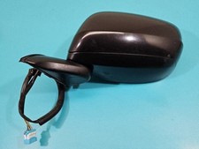Retroviseur gauche (ou coque) Honda JAZZ