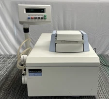 Perkin Elmer Pyris 1 Differential Scanning Calorimiter