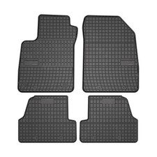 FUSSMATTENSATZ FÜR OPEL MOKKA / MOKKA X (J13), CHEVROLET TRAX - FROGUM ET0708
