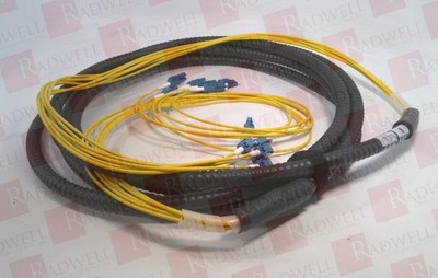 JUPITER COMMUNICATIONS ULC2S012A020F23 / ULC2S012A020F23 (NEW IN BOX)