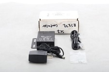 Elan SC1 RS232 Serial Controller With Power S...