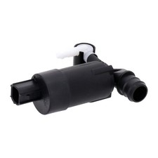 Waschwasserpumpe, Scheibenreinigung für FORD Focus 3 TransitTourneo