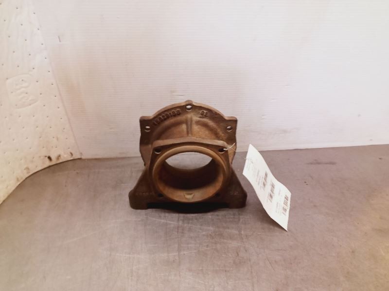1986-1992 GM CHEVY 700R4 TO NP241C TRANSFER CASE ADAPTER 6472252