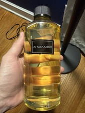 Aroma360  Smooth Operator  Fragrance Oil 500mL