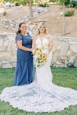 azazie mother of the bride dress