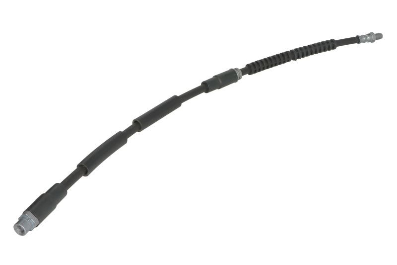 2x ✅Fits ATE 24.5104-0600.3 Brake Hose 24.5104-0600.3 Brake pipe/hos ⭐UK Seller⭐