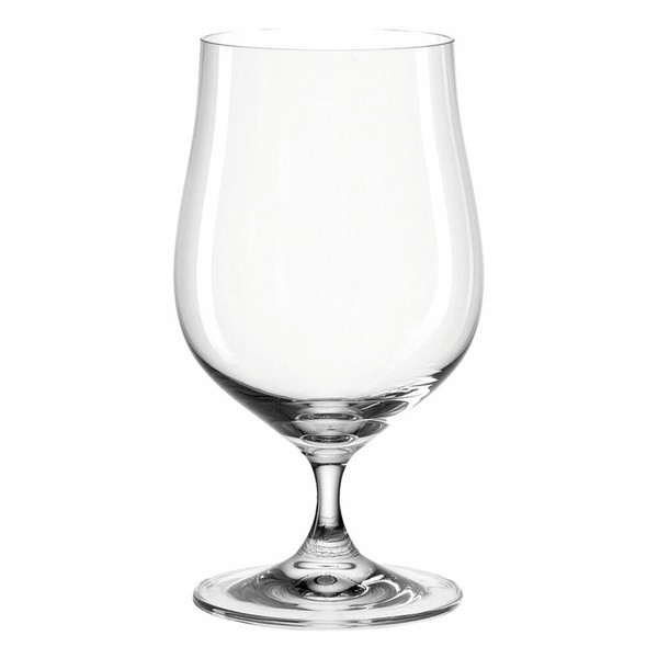 Montana: :Fine Wasserglas Trinkglas Saftglas Cocktailglas Wasser Glas 400 Ml-image
