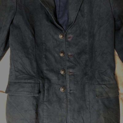 World Wide Web 90s Stone Island Jacket Rare | eBay World Wide Web 90s Stone Island Jacket Rare | eBay