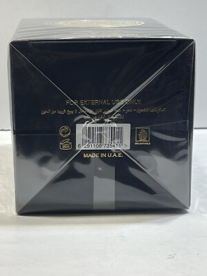 香水(男性用) lattafa asad eau de parfum100ml 3.4fl.oz Asad EDP 100ml For Men by LATTAFA
