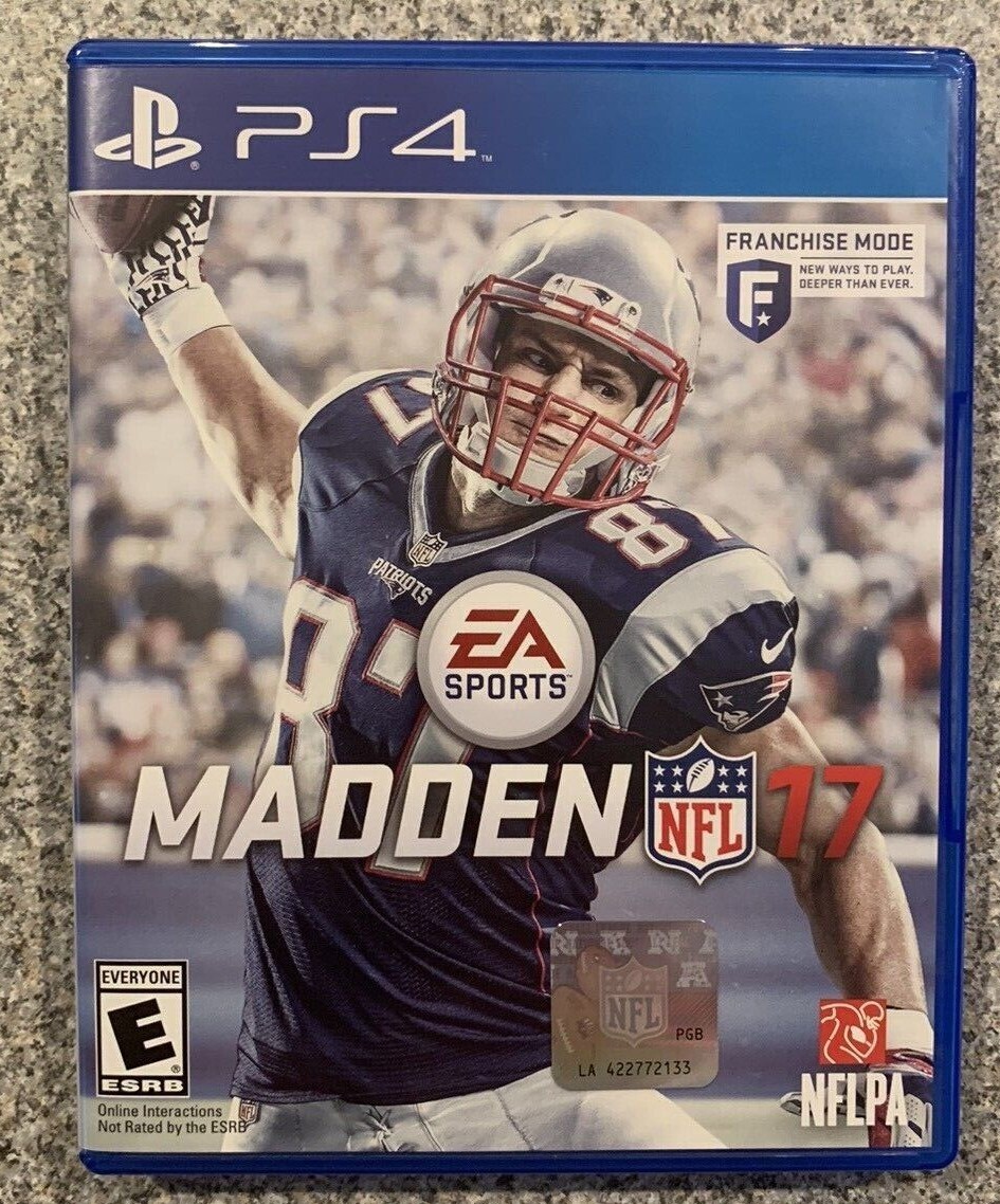 Playstation 4 Games On Sale, PS4 Video Games Add To Collection, Fast