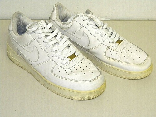 111 Casual Sneakers For Sale - orange and dark grey nike shoe high top  sandals | Classic Nike Air Force 1 All White 315122 - nike sb levis for  sale on amazon prime membership