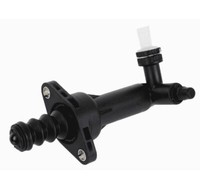 Nehmerzylinder, Kupplung Sachs 6283600590 FüR Vw Polo Passat
