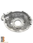 OEM Clutch Housing Gas for 2000-2005 Dodge Ram 3500 4500 5.9L 68064226AA