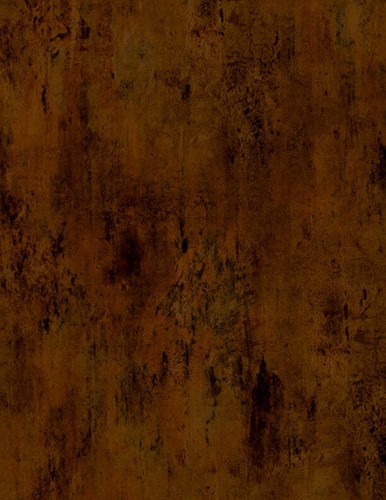 Textura vintage Dk. Chocolate - Imagen 3 de 3