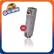 TOYO Original Replacement TC-21V Carbide Cutting Wheel Head