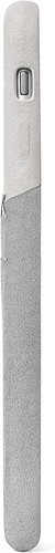 Custodia decodificata DA6IPO7PLSO1WEGY per iPHONE 7 Plus / iPhone 8+ bianco p... - Foto 3 di 7
