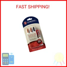 Guardsman Wood Furniture Markers and Wax Wood Filler Sticks | Furniture Scratch