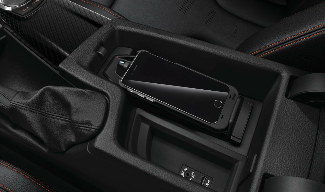 84102449887 bmw как установить