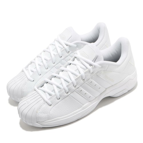 adidas promodel 2g low