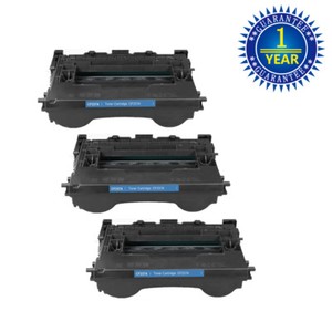 m608dn toner