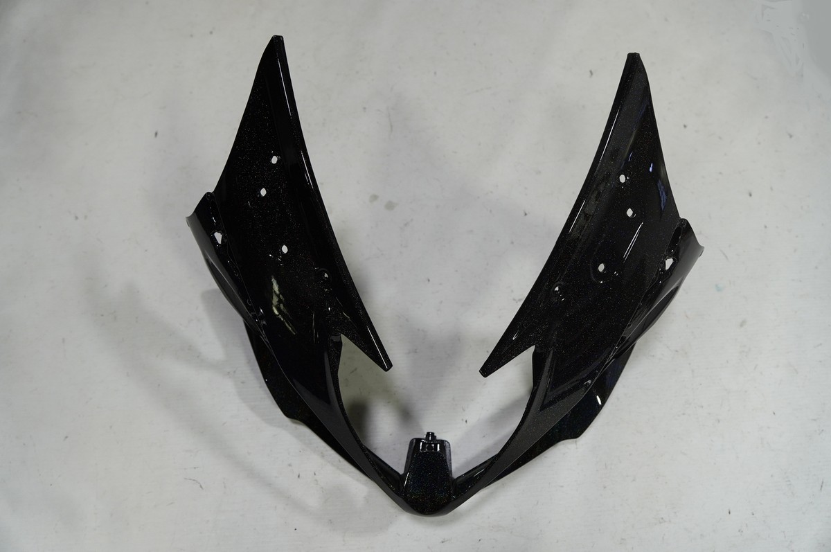 Rainbowページ adidas ZX Flux Rainbow Feather - Sneaker Bar Detroit