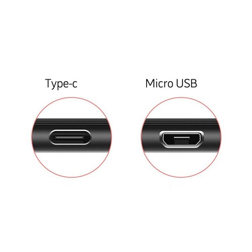 TF Card Smart Memory Card USB-C Adapter USB 3.0 Card Reader OTG Adapters Type C - Picture 10 of 18