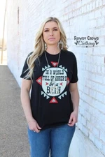 womens tops Rowdy Crowd Brand