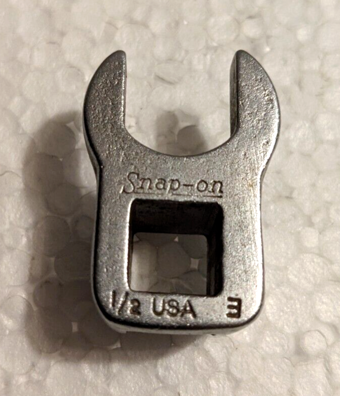 Snap-on Tools USA 3/8
