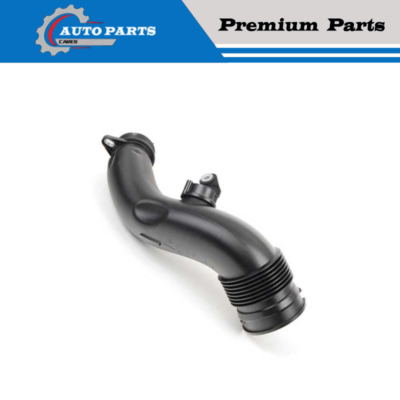 For BMW F30 335i 435i XDrive Intake Hose Air Filter Housing Pipe - Foto 12